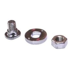 TORNILLO SUJETACABLE ROLLER BRAKE SHIMANO DELANTERO Y8JJ98010 - UNIDAD