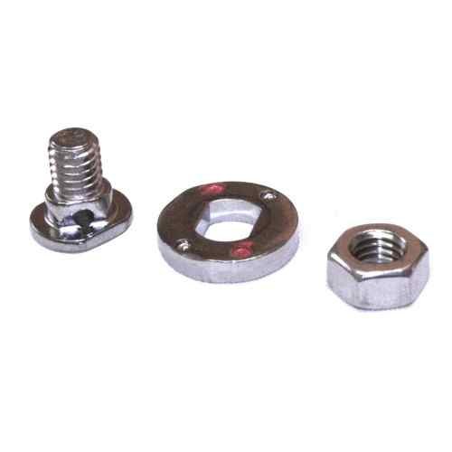 TORNILLO SUJETACABLE ROLLER BRAKE SHIMANO DELANTERO Y8JJ98010 - UNIDAD